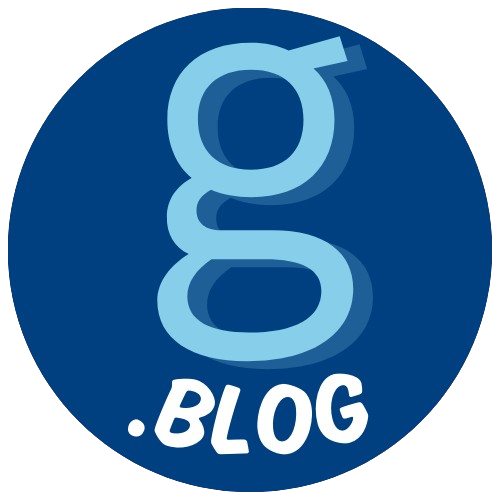 gunaal blog-logo